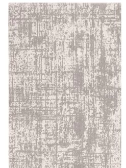 Asiatic Kuza Abstract Design Rug 11 Asiatic Kuza Abstract Design Rug -Home Comprehensive VITKS SQ4 0000000005 GREY SLd1