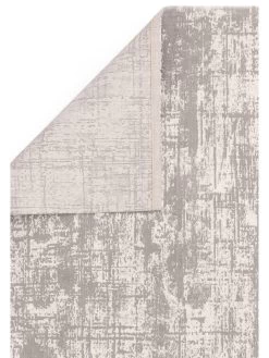 Asiatic Kuza Abstract Design Rug 12 Asiatic Kuza Abstract Design Rug -Home Comprehensive VITKS SQ5 0000000005 GREY SLd2