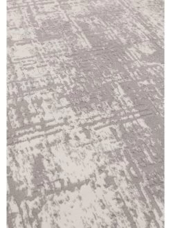 Asiatic Kuza Abstract Design Rug 13 Asiatic Kuza Abstract Design Rug -Home Comprehensive VITKS SQ6 0000000005 GREY SLd3