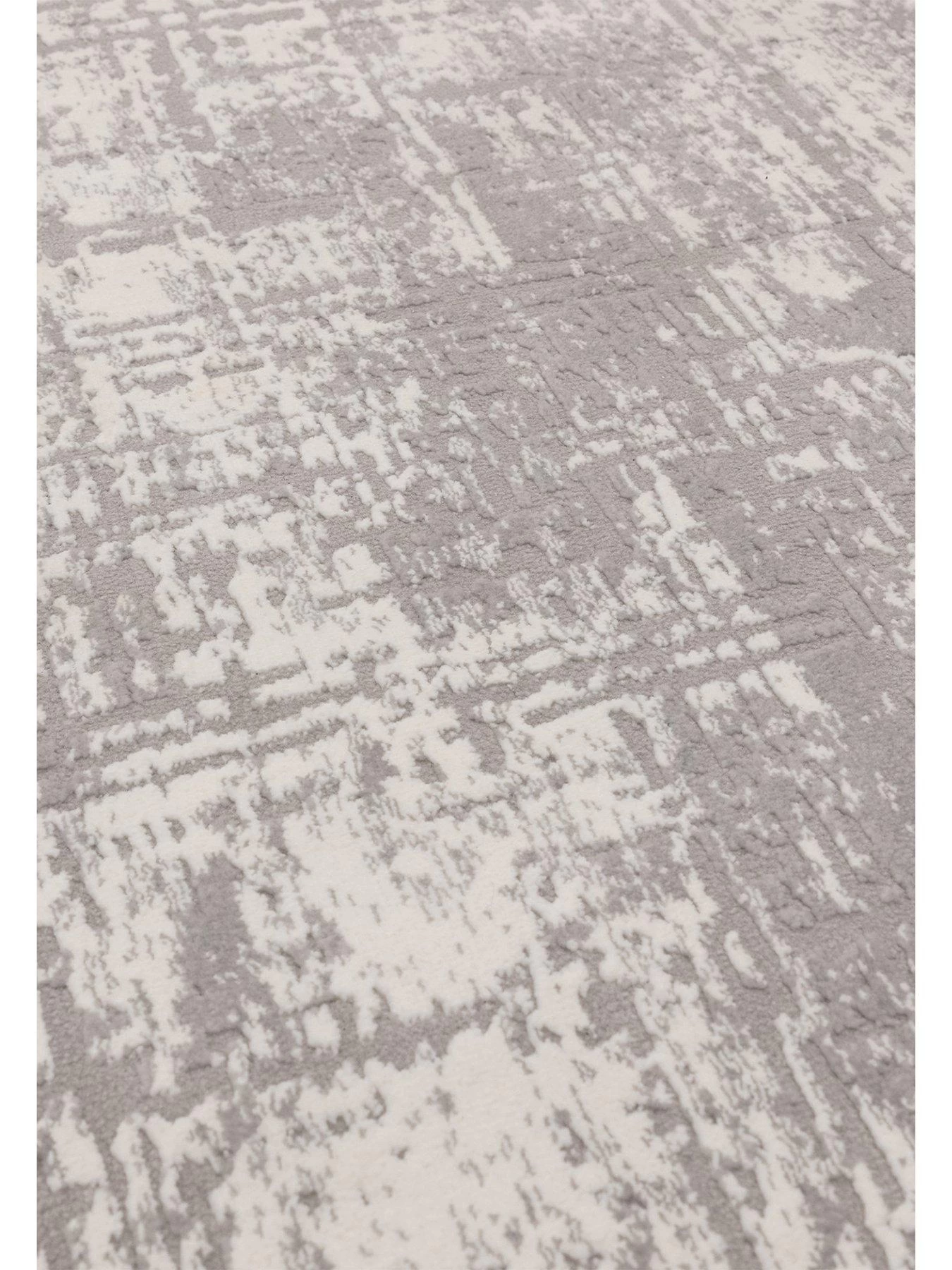 Asiatic Kuza Abstract Design Rug 8 Asiatic Kuza Abstract Design Rug - Image 6