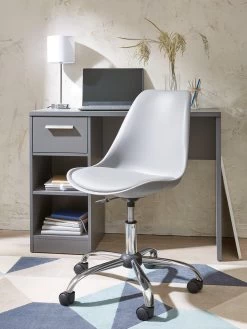 Very Home Layla Office Chair