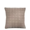 Appletree Herringbone Cushion Linen 2 Appletree Herringbone Cushion Linen -Home Comprehensive VJEJP SQ1 0000000532 LINEN SLf