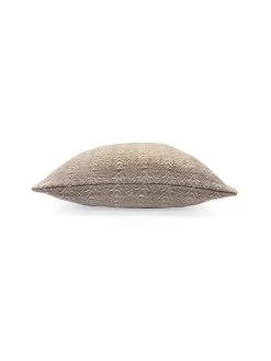 Appletree Herringbone Cushion Linen 7 Appletree Herringbone Cushion Linen -Home Comprehensive VJEJP SQ4 0000000532 LINEN SLd1