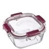 KILNER Fresh Storage Glass Lidded Container – 0.75-Litre 1 KILNER Fresh Storage Glass Lidded Container – 0.75-Litre -Home Comprehensive VJGGR SQ1 0000000088 NO COLOR SLf