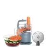 Kenwood MultiPro Go Food Processor 1 Kenwood MultiPro Go Food Processor -Home Comprehensive VJKQH SQ1 0000000099 N A SLf