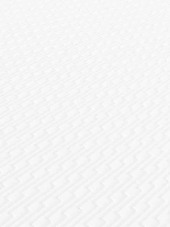 Silentnight Just Sleep Breathe Eco 1000 Pocket Mattress 15 Silentnight Just Sleep Breathe Eco 1000 Pocket Mattress -Home Comprehensive VJL39 SQ6 0000000013 WHITE RSr1