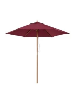 Home Comprehensive -Home Comprehensive VJO78 SQ2 0000000099 N A SLf