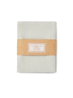 Portmeirion Sophie Conran For Portmeirion Set Of 2 Textile Placemats - Dove Grey -Home Comprehensive VJSAI SQ5 0000000088 NO COLOR SLd3