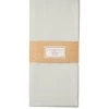Portmeirion Sophie Conran For Portmeirion Table Runner - Dove Grey -Home Comprehensive VJSAK SQ1 0000000088 NO COLOR SLf