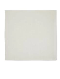 Portmeirion Sophie Conran For Portmeirion Table Runner - Dove Grey 5 Portmeirion Sophie Conran For Portmeirion Table Runner - Dove Grey -Home Comprehensive VJSAK SQ2 0000000088 NO COLOR SLd