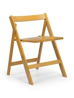 Julian Bowen Savoy 150 Cm Folding Dining Table + 4 Chairs Set 13 Julian Bowen Savoy 150 Cm Folding Dining Table + 4 Chairs Set -Home Comprehensive VJXOH SQ6 0000000006 OAK SLd3