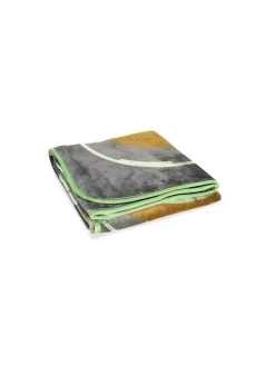 Star Wars Mandalorian Silk Throw - Multi 11 Star Wars Mandalorian Silk Throw - Multi -Home Comprehensive VK2D5 SQ4 0000000029 MULTI SLd1