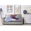 Disney Frozen Silk Touch Throw - Multi -Home Comprehensive VK2DB SQ1 0000000029 MULTI RSr