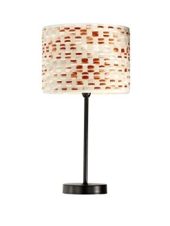 Very Home Jenson Table Lamp