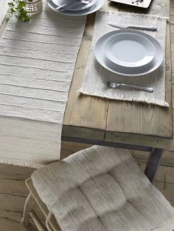 Pineapple Elephant Elephant Florin Placemats – Set Of 2 10 Pineapple Elephant Elephant Florin Placemats – Set Of 2 -Home Comprehensive VKEIY SQ4 0000000099 N A SLd2