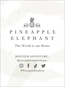 Pineapple Elephant Elephant Florin Placemats – Set Of 2 11 Pineapple Elephant Elephant Florin Placemats – Set Of 2 -Home Comprehensive VKEIY SQ5 0000000099 N A SLd3