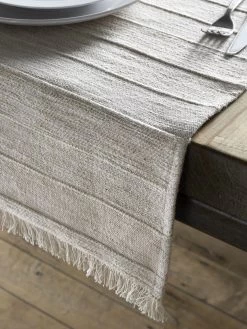 Pineapple Elephant Florin Table Runner -Home Comprehensive VKEIZ SQ3 0000000099 N A SLd1