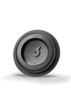 Aarke Purifier - Water Filter Jug -Home Comprehensive VKPM5 SQ4 0000000088 NO COLOR SLd2