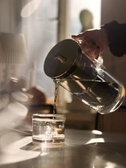 Aarke Purifier - Water Filter Jug -Home Comprehensive VKPM5 SQ6 0000000088 NO COLOR SLd4