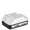 Makita 18V G-Series Battery 2Ah