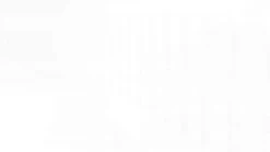 Venicci Saluzzo 2 Piece Furniture Set - Warm Grey 13 Venicci Saluzzo 2 Piece Furniture Set - Warm Grey -Home Comprehensive VL3KP SQ8 0000000005 GREY DVvL