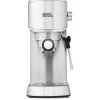 Morphy Richards PumpĀ Espresso Coffee Machine 1 Morphy Richards PumpĀ Espresso Coffee Machine -Home Comprehensive VL7PK SQ1 0000000088 NO COLOR SLf