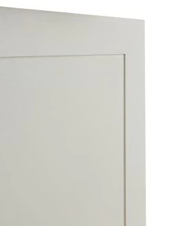 Everyday Taryn Children's Day Bed With Storage Drawers And Mattress Options (Buy And SAVE!) - White -Home Comprehensive VLBWR SQ7 0000000013 WHITE DGy