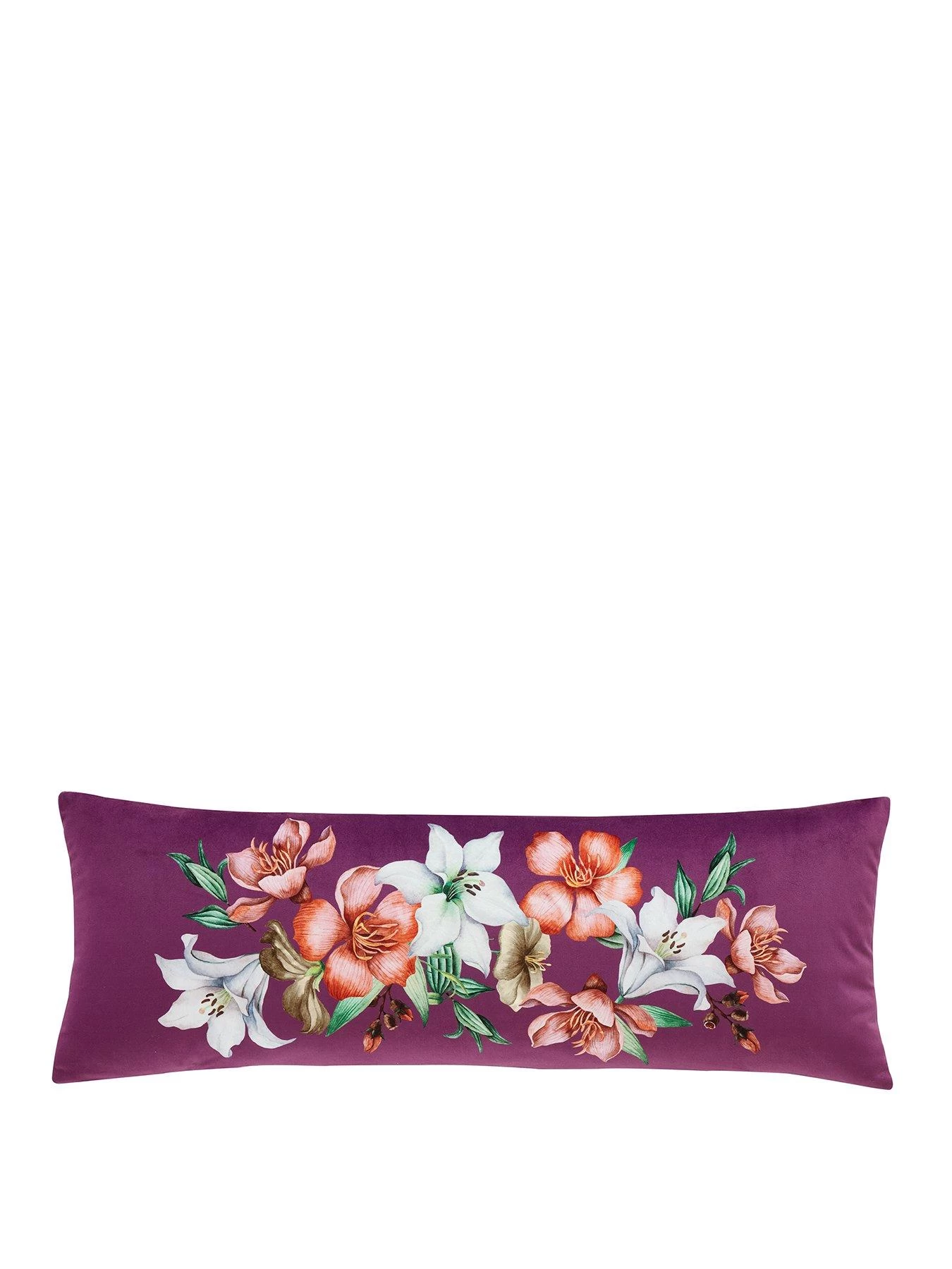 Bridgerton By Catherine Lansfield Sparkle Within Cushion 4 Bridgerton By Catherine Lansfield Sparkle Within Cushion - Image 2