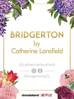 Bridgerton By Catherine Lansfield Sparkle Within Cushion 13 Bridgerton By Catherine Lansfield Sparkle Within Cushion -Home Comprehensive VLGBX SQ6 0000000039 PURPLE SLd3