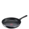 Tefal Day By Day Non-Stick Aluminium 32 cm Frying Pan -Home Comprehensive VLJP7 SQ1 0000000088 NO COLOR SLf