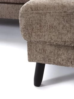 Everyday Oslo Reversible Fabric Chaise Sofa - FSC® Certified -Home Comprehensive VM0Y6 SQ4 0000000003 NATURAL SLd