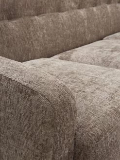 Everyday Oslo Reversible Fabric Chaise Sofa - FSC® Certified -Home Comprehensive VM0Y6 SQ6 0000000003 NATURAL SLd2