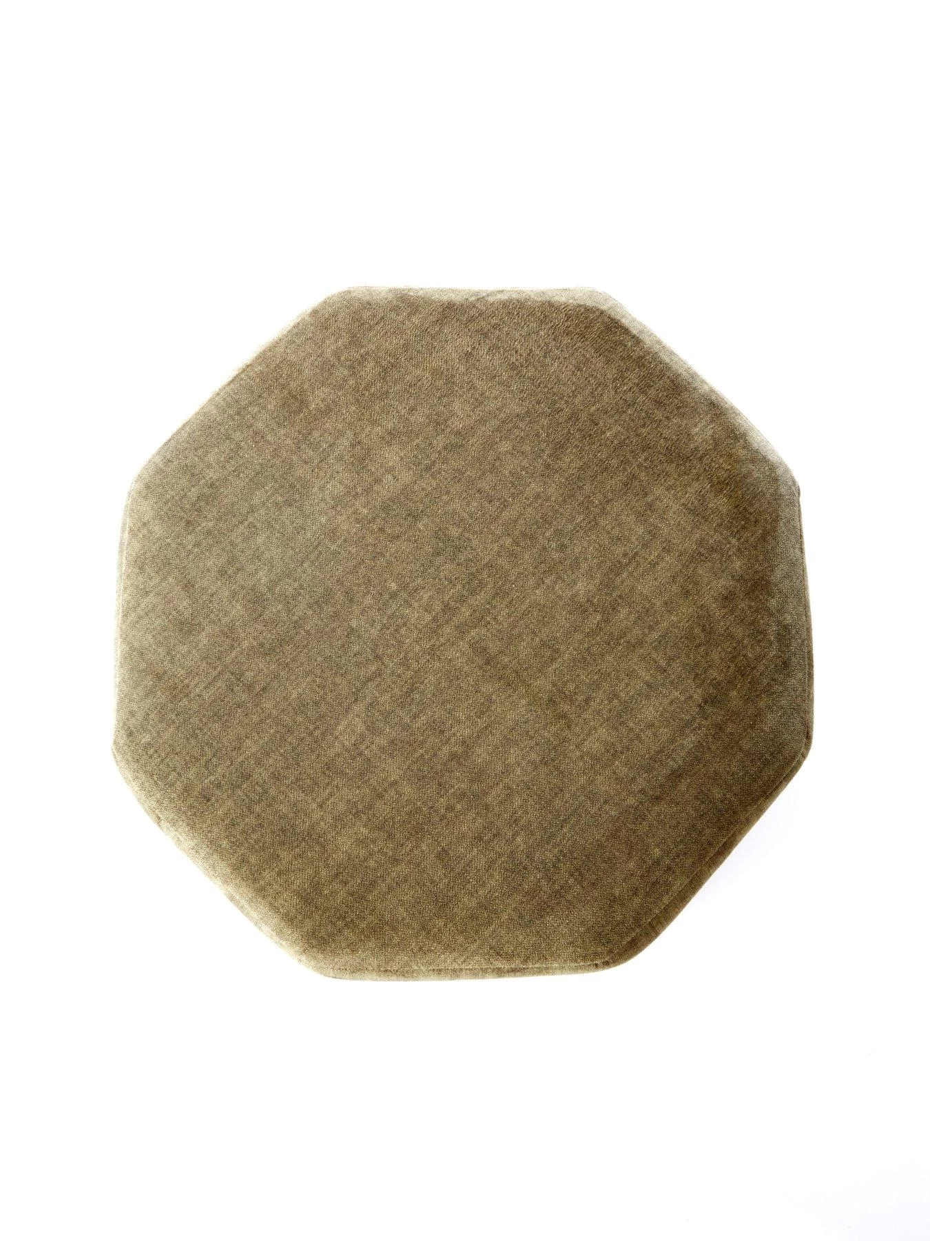 Very Home Lea Storage Footstool - FSC® Certified 5 Very Home Lea Storage Footstool - FSC® Certified - Image 3