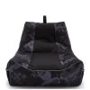 KAIKOO Indoor/outdoor Relaxer Gaming Chair