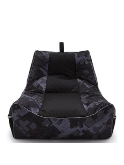 KAIKOO Indoor/outdoor Relaxer Gaming Chair