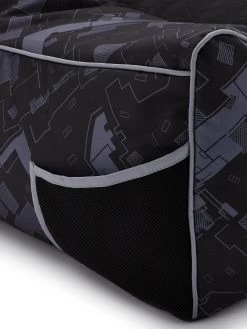 KAIKOO Indoor/outdoor Relaxer Gaming Chair 10 KAIKOO Indoor/outdoor Relaxer Gaming Chair -Home Comprehensive VM6VP SQ3 0000000005 GREY SLd1