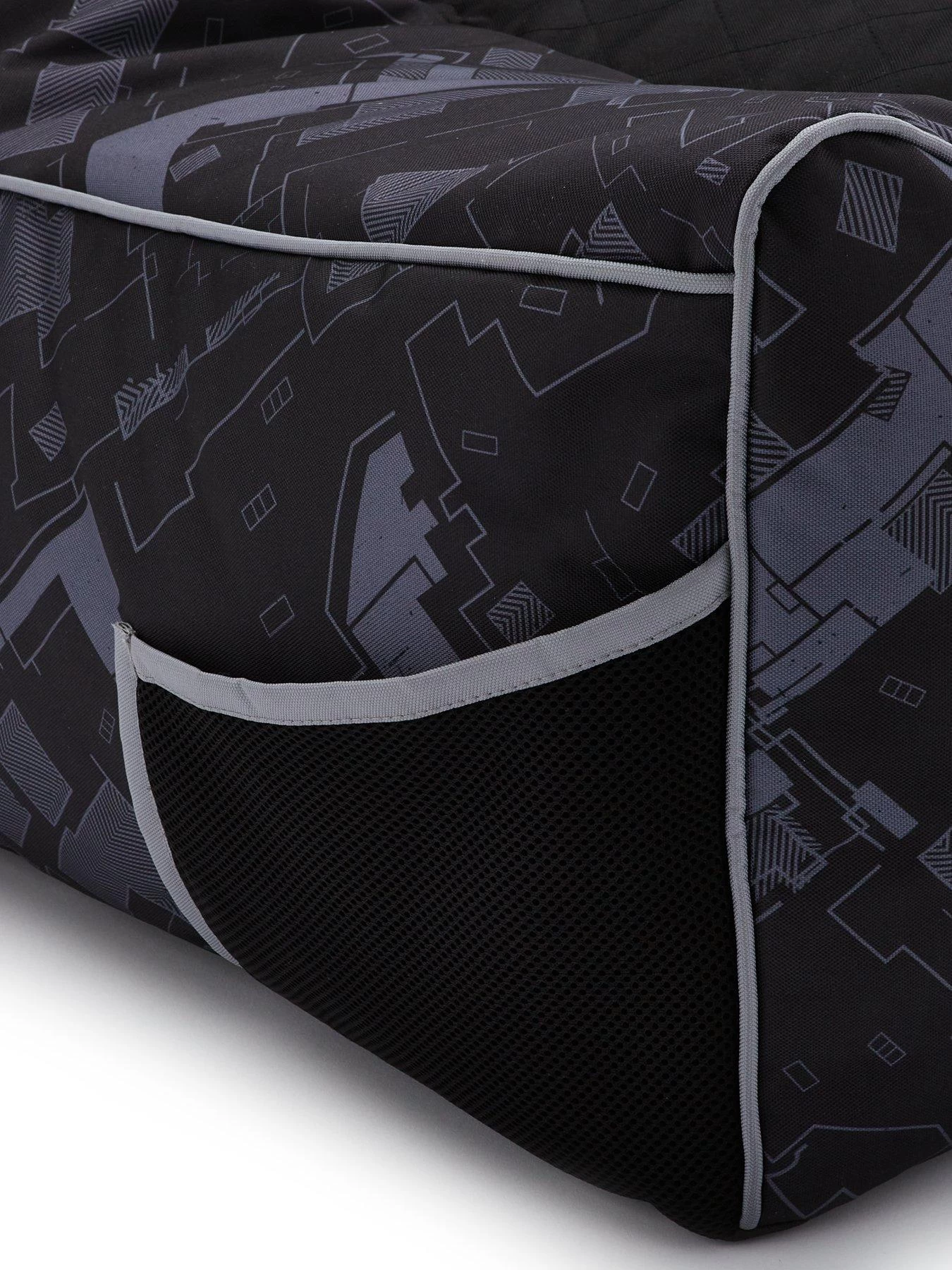 KAIKOO Indoor/outdoor Relaxer Gaming Chair 5 KAIKOO Indoor/outdoor Relaxer Gaming Chair - Image 3