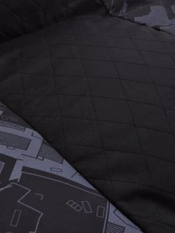 KAIKOO Indoor/outdoor Relaxer Gaming Chair 11 KAIKOO Indoor/outdoor Relaxer Gaming Chair -Home Comprehensive VM6VP SQ4 0000000005 GREY SLd2