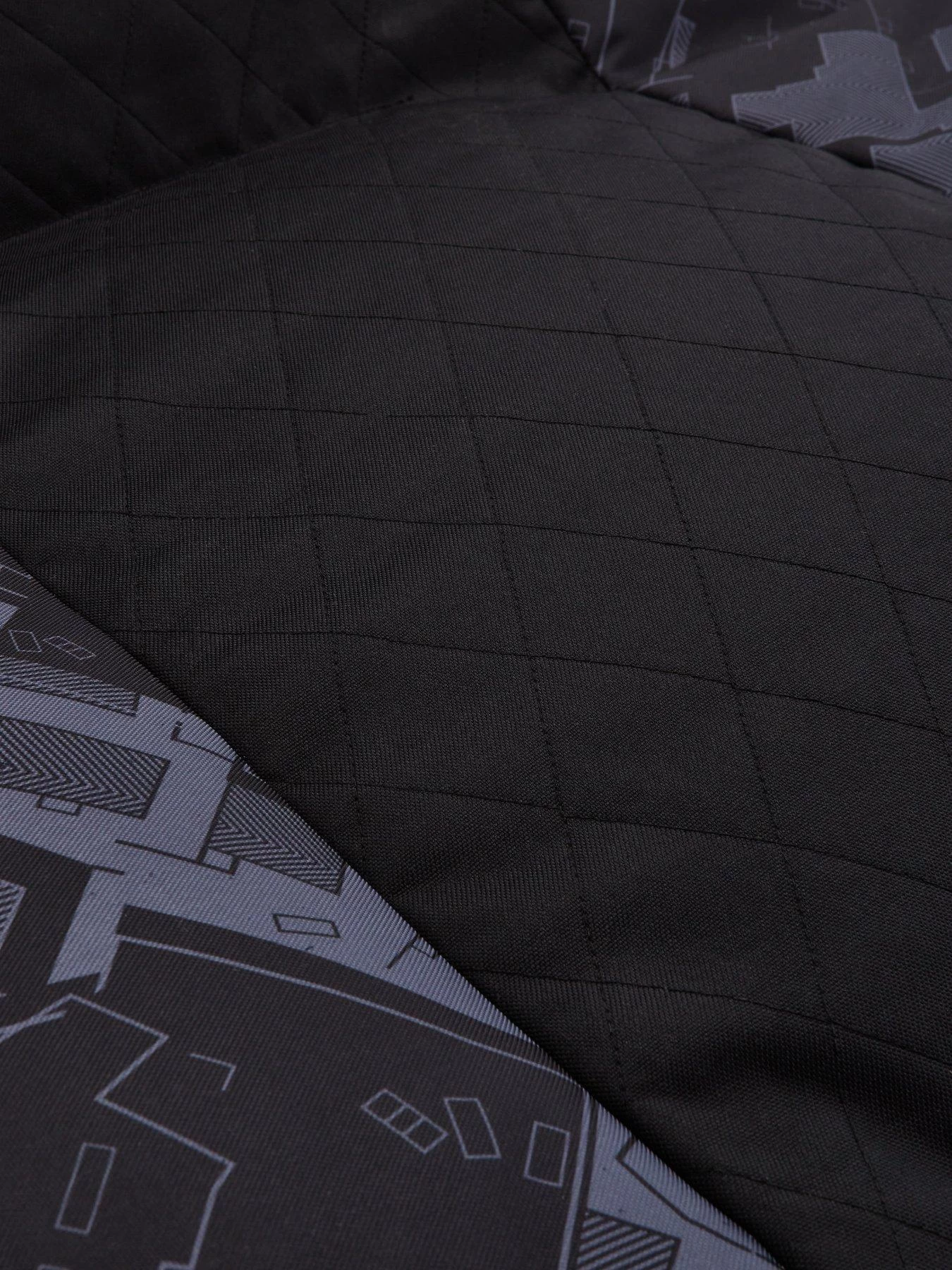 KAIKOO Indoor/outdoor Relaxer Gaming Chair 6 KAIKOO Indoor/outdoor Relaxer Gaming Chair - Image 4