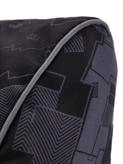 KAIKOO Indoor/outdoor Relaxer Gaming Chair 13 KAIKOO Indoor/outdoor Relaxer Gaming Chair -Home Comprehensive VM6VP SQ6 0000000005 GREY SLd4