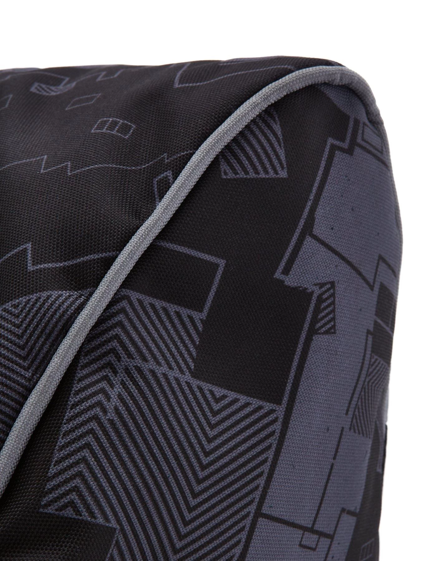 KAIKOO Indoor/outdoor Relaxer Gaming Chair 8 KAIKOO Indoor/outdoor Relaxer Gaming Chair - Image 6