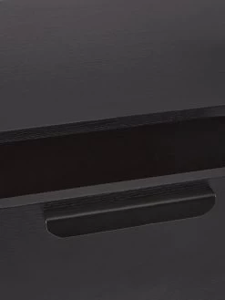 Carina 2 + 3 Drawer Chest - Black 12 Carina 2 + 3 Drawer Chest - Black -Home Comprehensive VMD8U SQ5 0000000004 BLACK SLd1