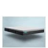 Simba Simbatex Essential Mattress Double -Home Comprehensive VMESN SQ2 0000000013 WHITE SLf