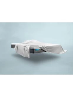 Simba Simbatex Essential Mattress Double -Home Comprehensive VMESN SQ4 0000000013 WHITE SLd1