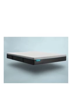 Simba Simbatex Essential Mattress King