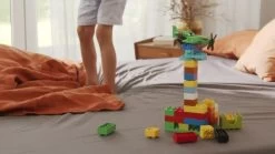 Emma Premium Double Mattress 15 Emma Premium Double Mattress -Home Comprehensive VMHKC SQ8 0000000013 WHITE DVvL