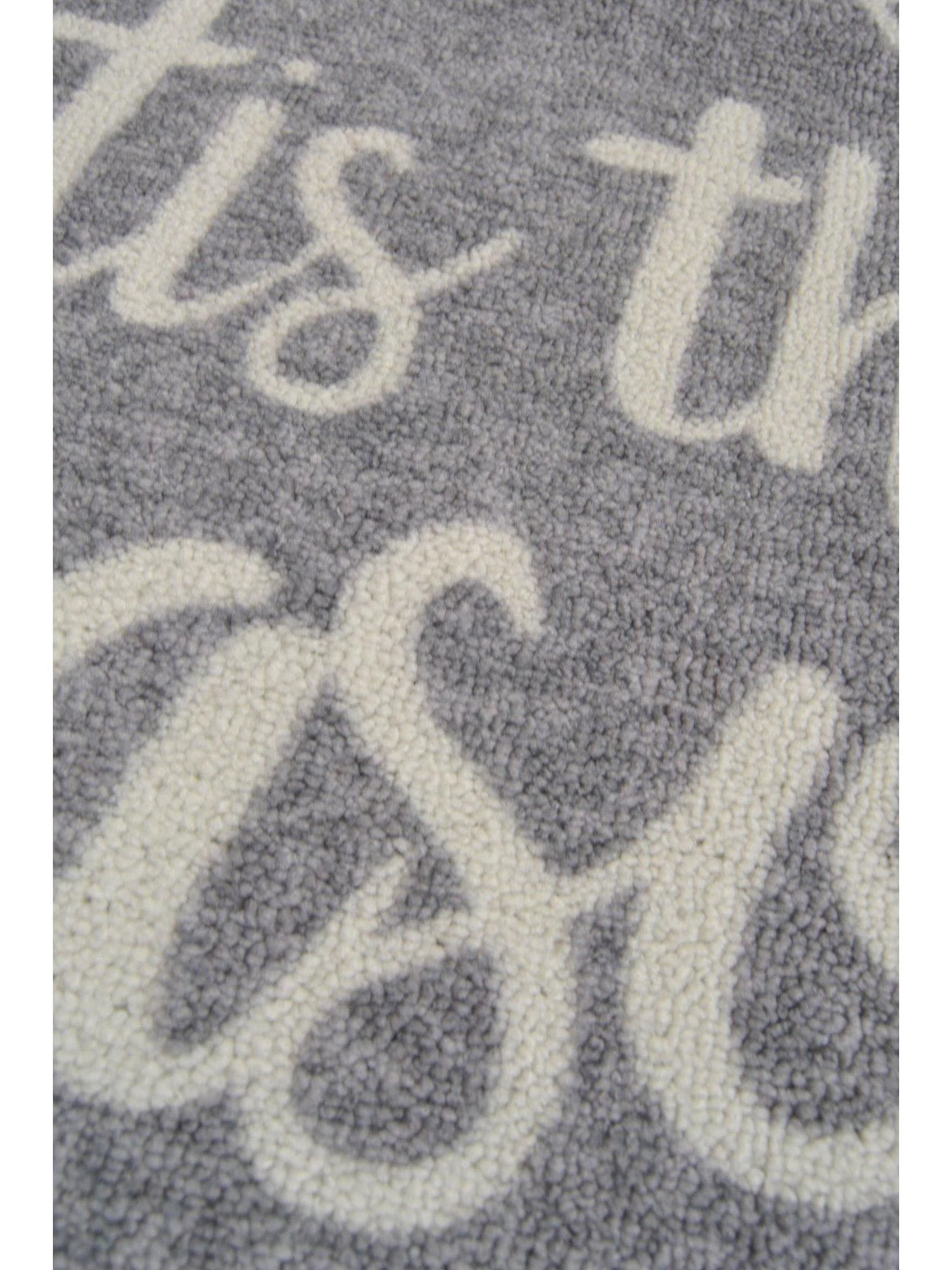 Tis The Season To Sparkle Christmas Runner 5 Tis The Season To Sparkle Christmas Runner - Image 3