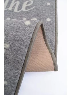 Tis The Season To Sparkle Christmas Runner 11 Tis The Season To Sparkle Christmas Runner -Home Comprehensive VMI75 SQ5 0000000005 GREY SLd2