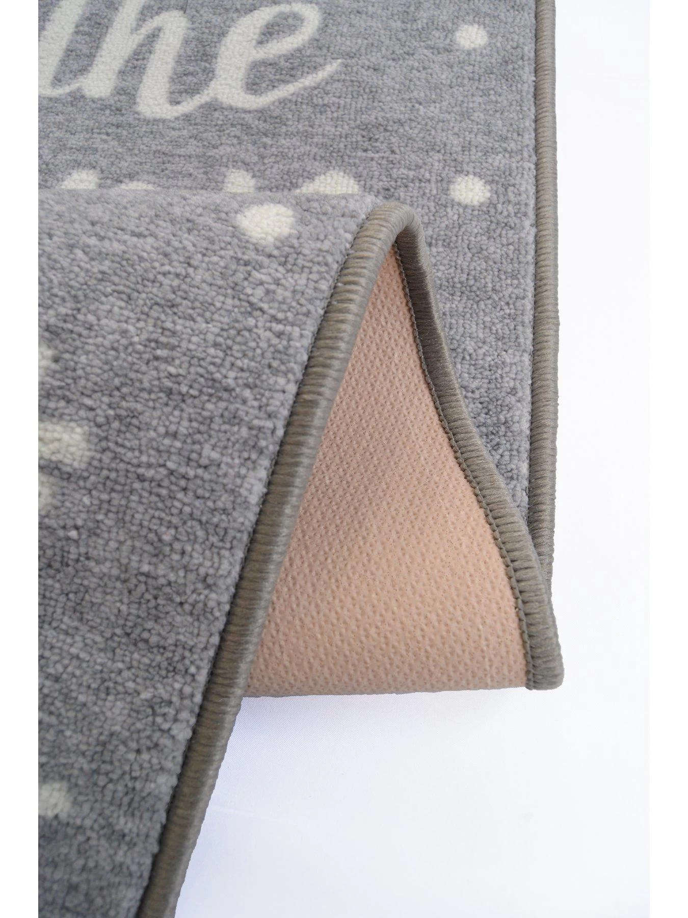 Tis The Season To Sparkle Christmas Runner 7 Tis The Season To Sparkle Christmas Runner - Image 5