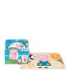 Peppa Pig Dining Set -Home Comprehensive VMQDM SQ1 0000000088 NO COLOR SLf